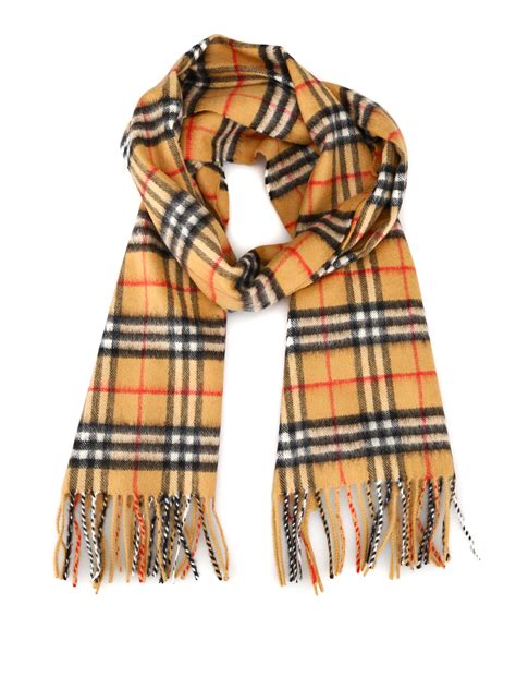 burberry schal outlet online shop|where to buy burberry scarf.